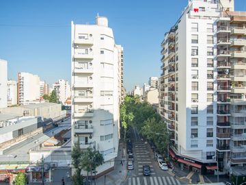 place photo 36
