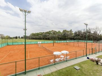 place photo 28