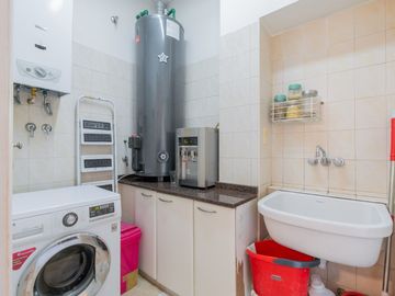 place photo 41