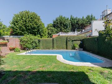 place photo 44
