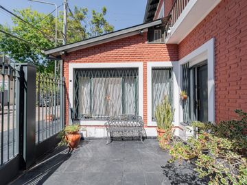 place photo 49