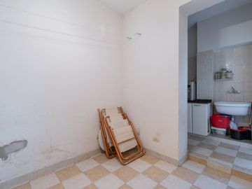 place photo 42