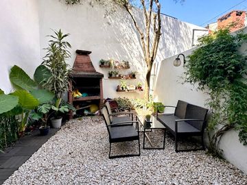 place photo 29