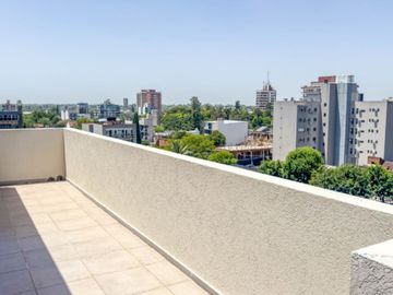 place photo 14