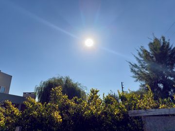 place photo 29
