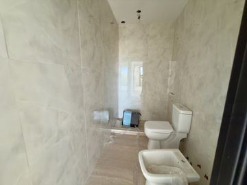 place photo 46
