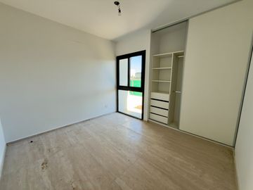 place photo 49