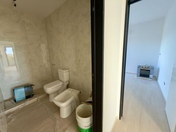 place photo 45
