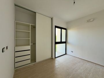 place photo 47