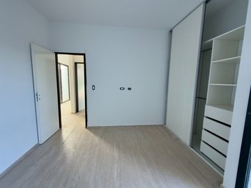 place photo 48
