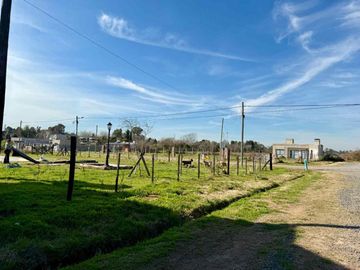 place photo 14