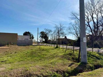 place photo 19