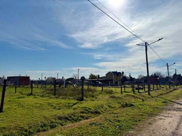 place photo 8