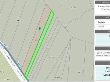 place photo 22