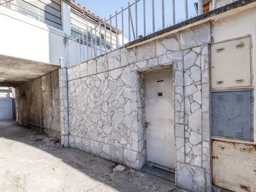 place photo 41