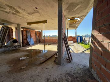 place photo 40