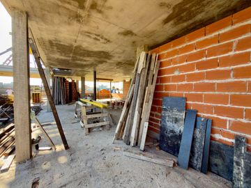 place photo 37