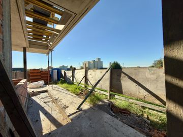 place photo 41