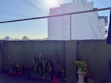 place photo 18