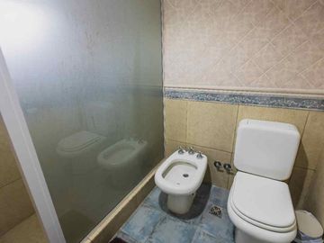 place photo 33