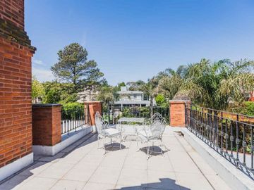 place photo 47