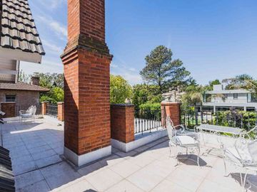 place photo 48
