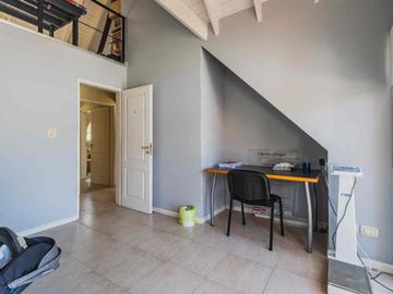 place photo 44