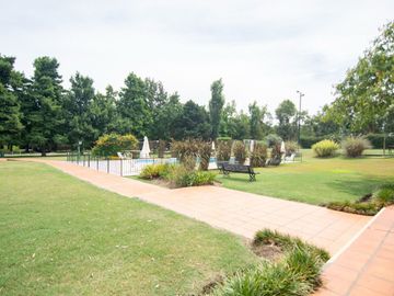 place photo 42