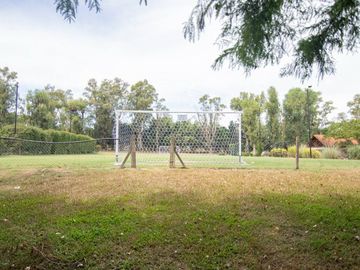 place photo 49