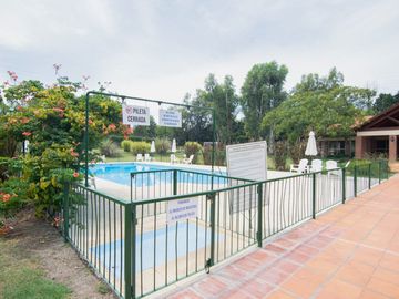place photo 40