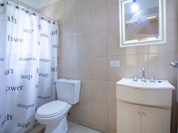 place photo 39
