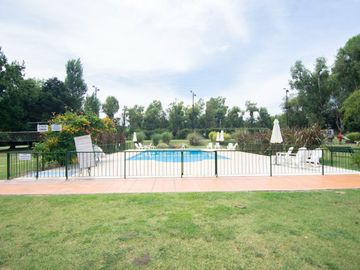 place photo 41