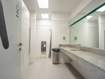 place photo 47