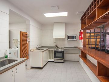 place photo 46