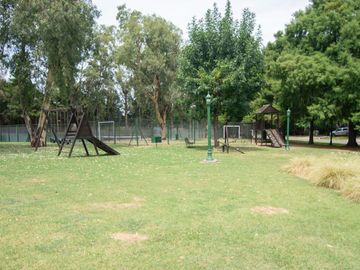 place photo 43