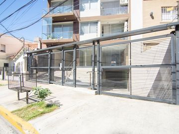 place photo 40