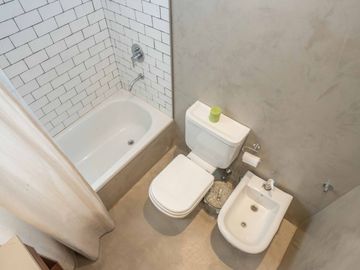 place photo 39
