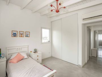 place photo 45