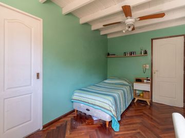 place photo 43