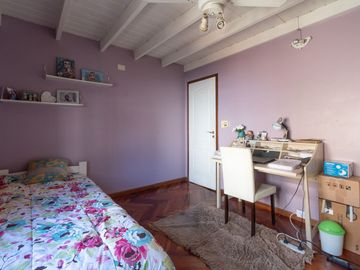 place photo 49
