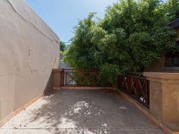 place photo 34