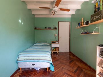 place photo 41