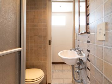 place photo 44