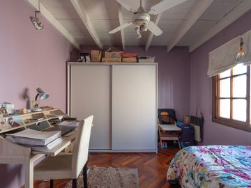 place photo 48