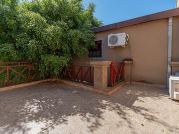 place photo 32