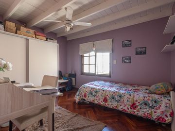place photo 47