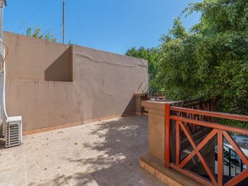 place photo 33