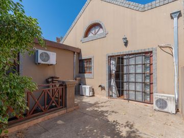 place photo 35