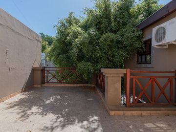 place photo 30