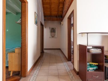 place photo 50